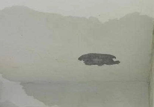 鸡冠卫生间漏水维修公司专业解读鸡冠卫生间防水的施工技术。